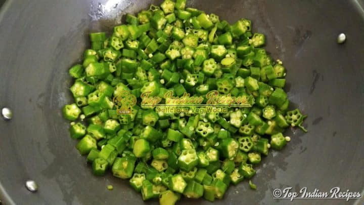 Aloo Bhindi Fry 01