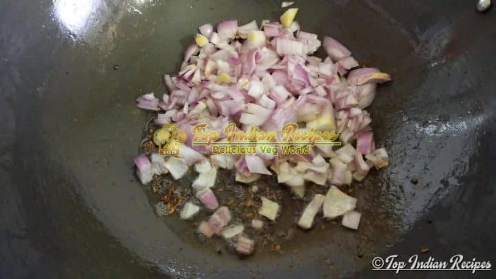 Aloo Bhindi Fry 02