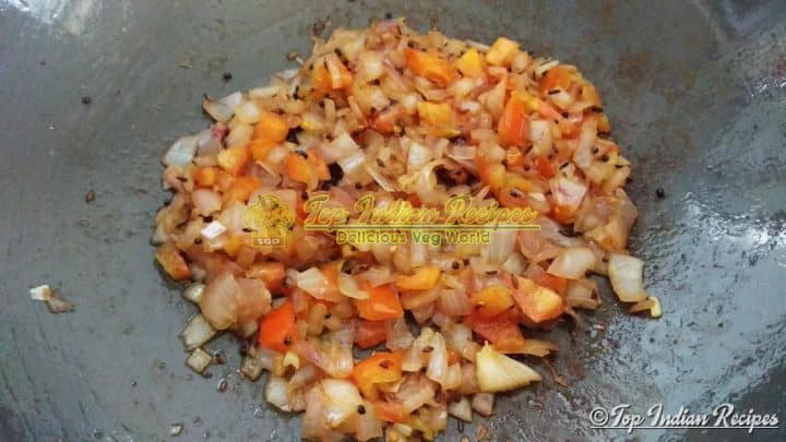 Aloo Bhindi Fry 03