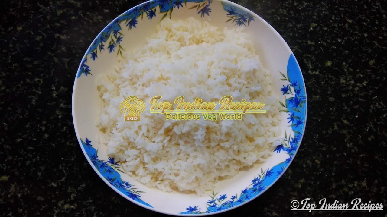 Lemon Rice 03