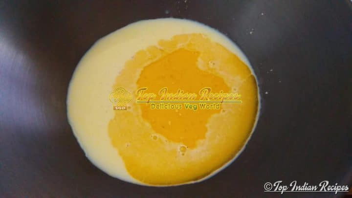 Milk Powder Burfi 03