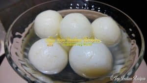 Rasgulla