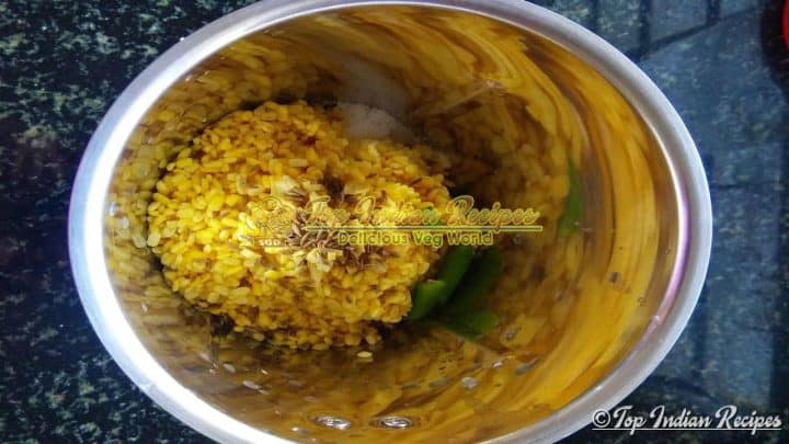 Split Moong Dal Dosa 01 1