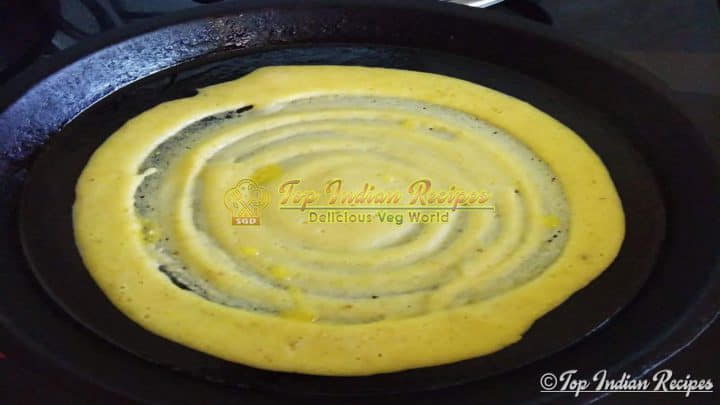 Split Moong Dal Dosa 03 1