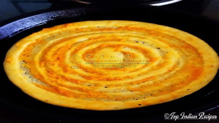 Split Moong Dal Dosa 04 1