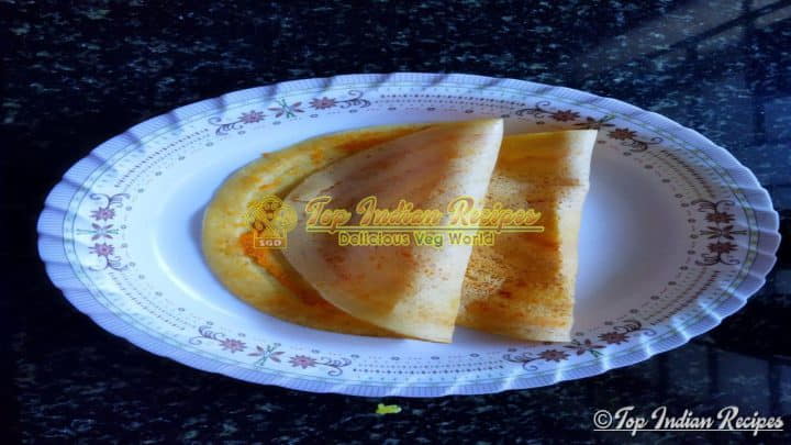 Split Moong Dal Dosa 05 1