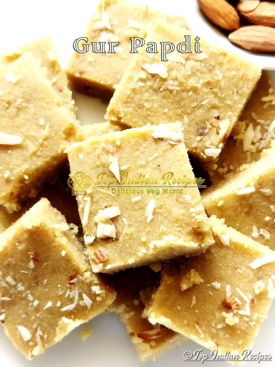 Gur Papdi