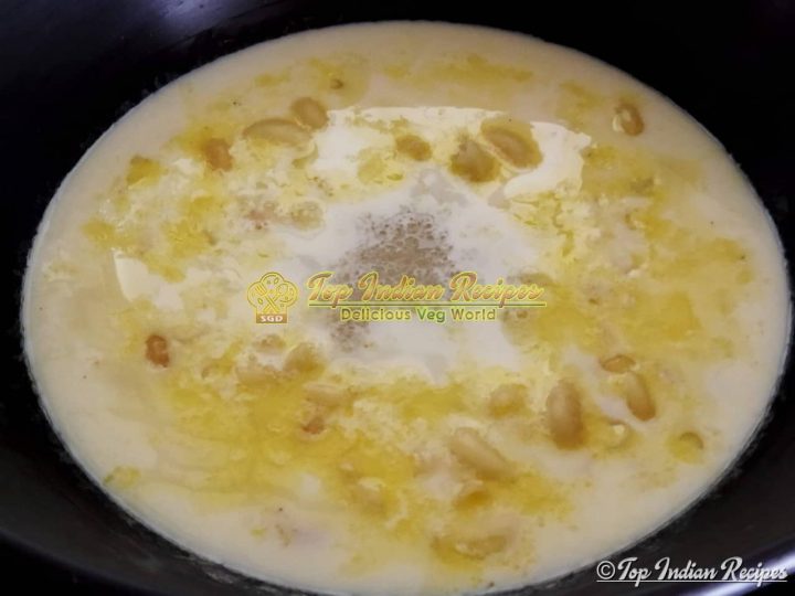 Macaroni Kheer 05