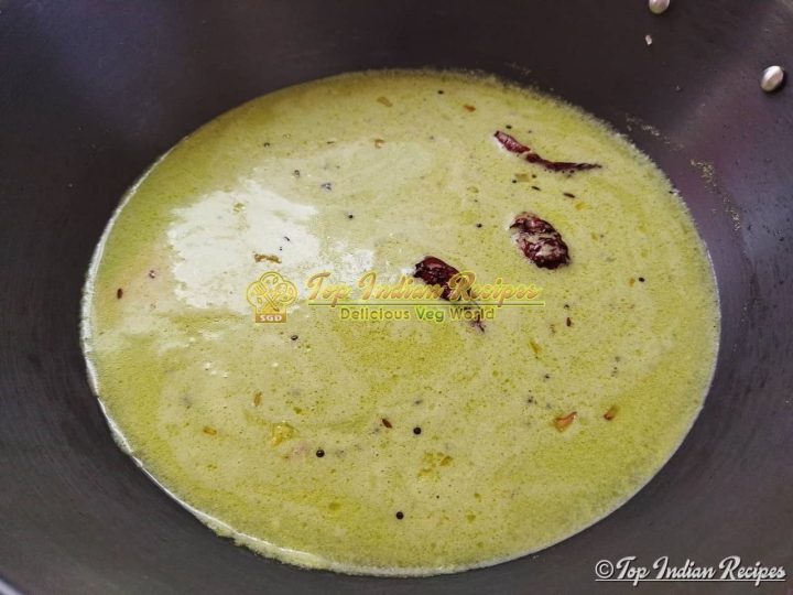 Majjige Kadhi 06